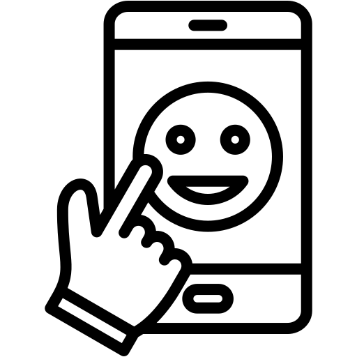 Facilité d'accès